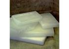 Reliable Semi Refined Paraffin Wax Supplier in UAE – Contact Us for Fast Delivery