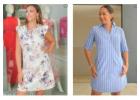 Discover Stylish and Affordable Women Clothing in Barbados with Harmony Girl
