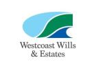 Westcoast Wills & Estates - Richmond