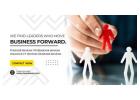Results-Driven Executive Search Firm in Toronto