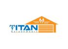 Titan Garage Doors CO