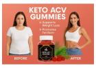 “Lose 15 Lbs Fast with AB Keto – Burn Fat Without Diet or Exercise!”