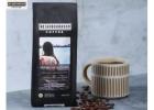 Experience the Passion of an Artisan Coffee Roaster in