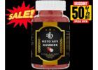 Ab keto fast loss weight neturaley