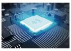 Sell Your New or Used Server CPU for Top Dollar