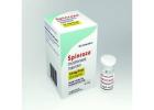 Buy Spinraza Nusinersen Online Without A script
