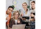 SEO Agency | SEO Services Provider