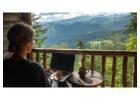 Vancouver: Work Online | Keep 100% Profit | Free Training