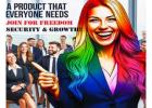 ENTREPRENEURS & BUSINESS OWNERS |  Make Money From Home! |  JOIN The Tour And Cash In Here! 