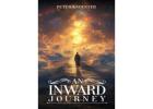 An Inward Journey