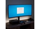 XBOX one software issues from kshs 2500 fix