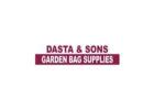Reliable Garden Sand Supplier Melbourne - Dasta & Sons