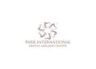All-on-8 Dental Implants in Hyderabad |Park International Dental Implant Center