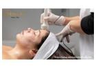 Rejuvenate Your Natural Glow with Facial Riverside CA