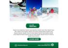 Alquiler Esquí Baqueira España: Disfruta la Nieve con Ski Renting