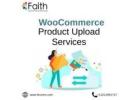 Simplify Your Woocommerce Stock Management Today