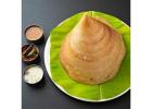 Now Open – New South Indian Restaurant Doha Loves!