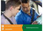 Driving School Noble Park - Your Gateway to Acquire Driving Licence