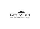 Affordable Homes for Sale by Owner Calhoun