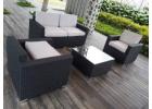 Lawn Sofa Sets