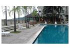 Patio Lawn Furniture 