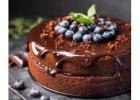 Cake Shop Franchise in Kolkata – Grow with CakeRMon’s Sweet Business Opportunity