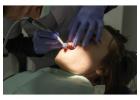 Bleeding Gums Treatment & Causes in Somerset NJ |Call Now: (732) 247-7417)