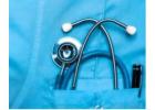 Leakage of Urine Treatment Specialist in Kolkata | Expert Care by Dr. Ganga Sharan