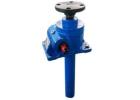 SWL series Screw Jack