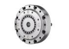 Harmonic Drive Gearbox