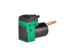 Diaphragm Pump DP03BL Series