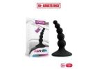 Butt Plug For Couple | Soft & Smooth Pleasure | 18 Plus Toy