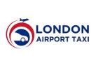London Airport Taxi – Your Journey Made Easy