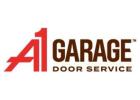 A1 Garage Door Service