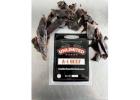 "Beef Jerky Unlimited"
