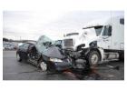 Fort Worth Truck Accident Attorney – Strong Legal Support by Mizani Law Firm