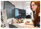 Web Design in 