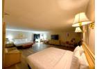 Best Deals on Affordable Hotels in Presque Isle Maine