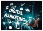 Reliable Digital Marketing Company in Jalandhar for Every Business