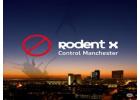 Expert Manchester Pest Control Services