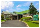 Park Memorial Funeral Home Services – Compassionate & Reliable