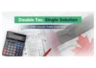 UAE-Canada Tax Treaty Explained: Key Benefits for Residents