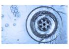 Drain Cleaning West Allis