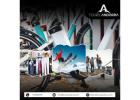 Disfruta del Invierno con el Mejor Alquiler de Esquí en Andorra