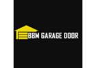 BBM Garage Door Repair Houston