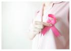 Breast reconstruction surgery in Delhi - Dr Rajat Gupta