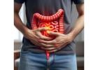 Expert Intestinal Problems Doctor in Gujarat