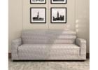 Choose Convenience and Class with Sofa Covers Online
