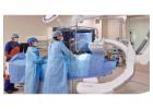Heart Treatment in Calicut