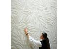Buy Hand-Knotted Rugs in The USA Online